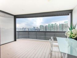 Lucida (D11), Apartment #512554661